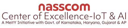 NASSCOM